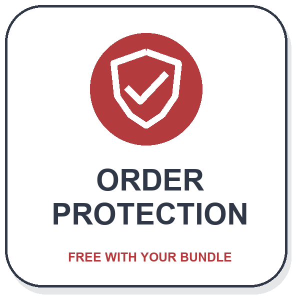 Order Protection