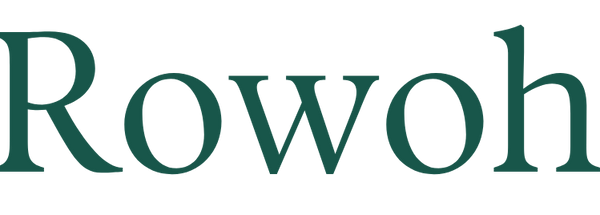 Rowoh