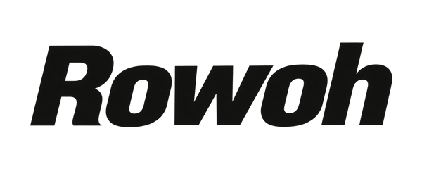Rowoh