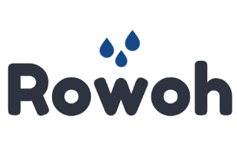 Rowoh