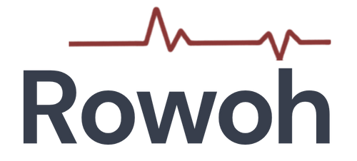 Rowoh