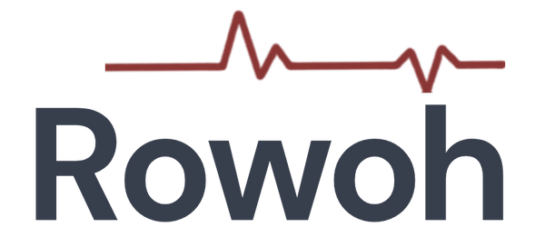 Rowoh